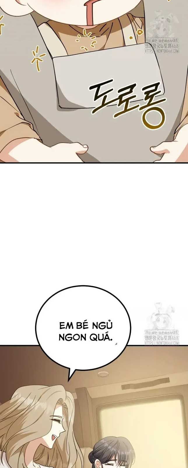 Tôi Sẽ Vực Dậy Gia Tộc Này: Chapter 8