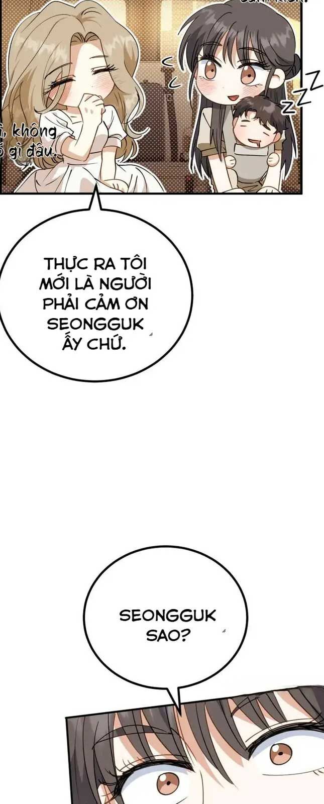 Tôi Sẽ Vực Dậy Gia Tộc Này: Chapter 8