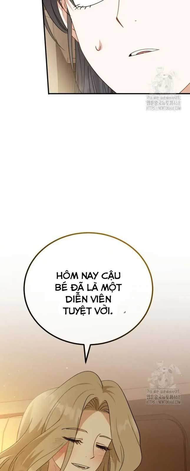 Tôi Sẽ Vực Dậy Gia Tộc Này: Chapter 8
