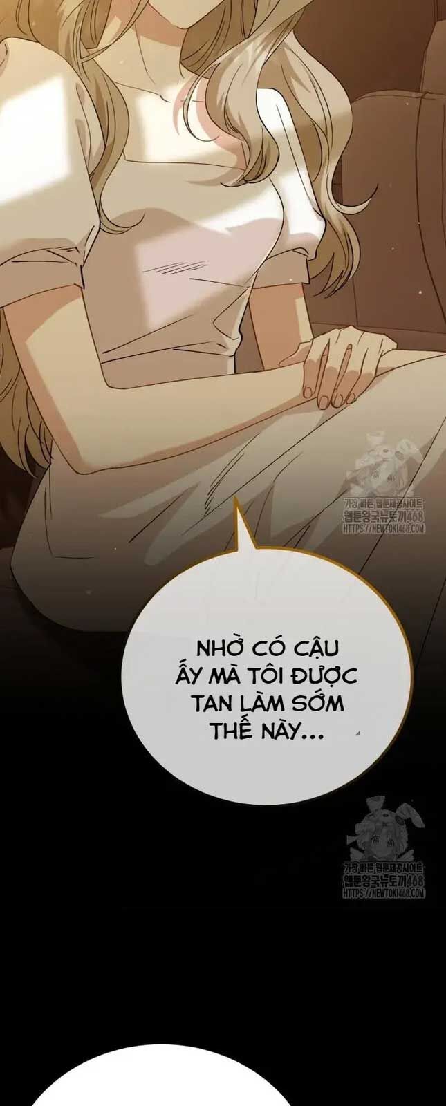 Tôi Sẽ Vực Dậy Gia Tộc Này: Chapter 8