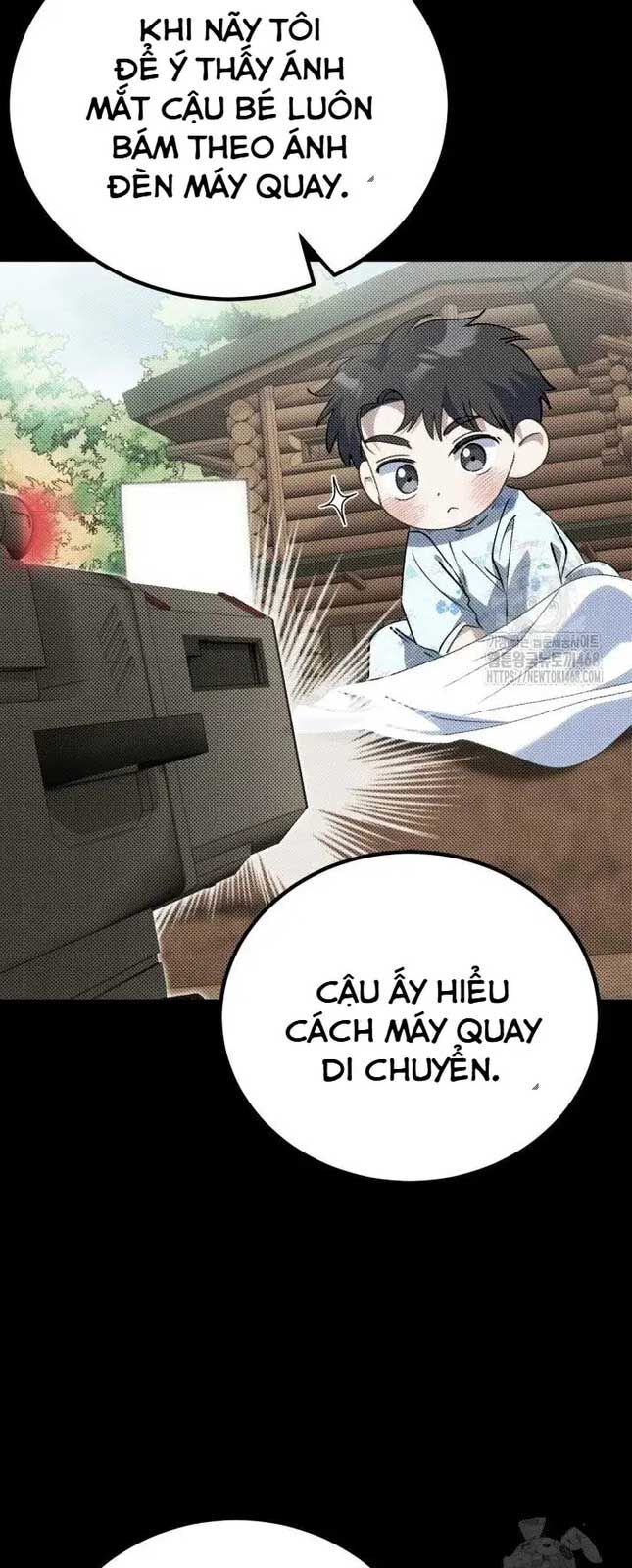 Tôi Sẽ Vực Dậy Gia Tộc Này: Chapter 8