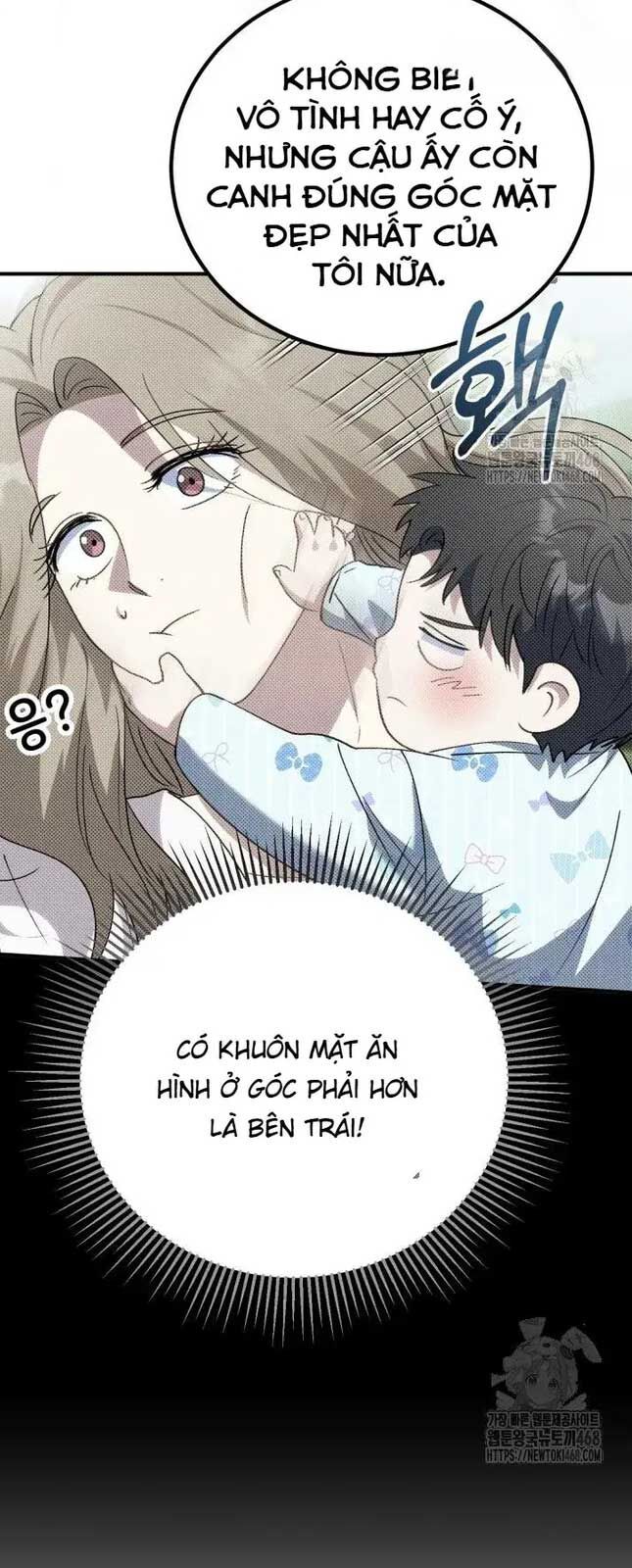 Tôi Sẽ Vực Dậy Gia Tộc Này: Chapter 8