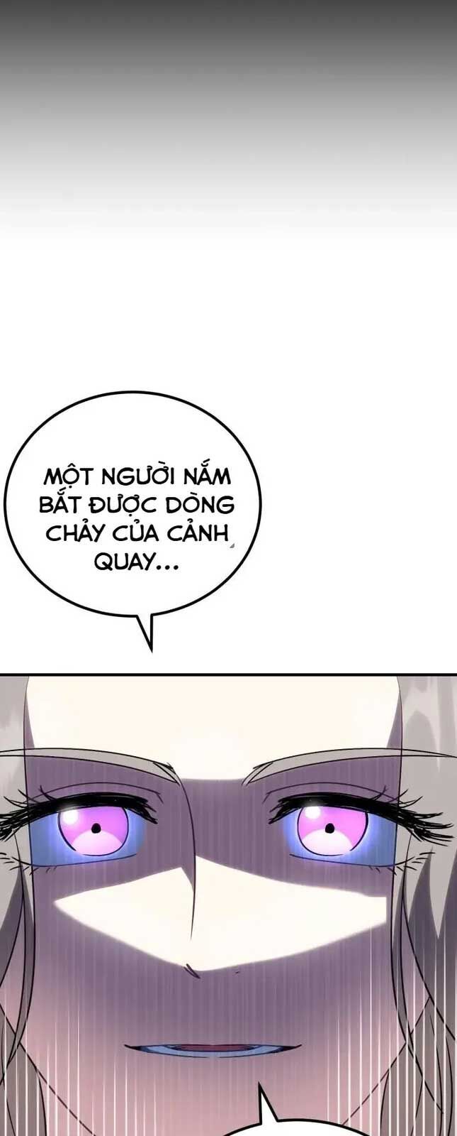 Tôi Sẽ Vực Dậy Gia Tộc Này: Chapter 8
