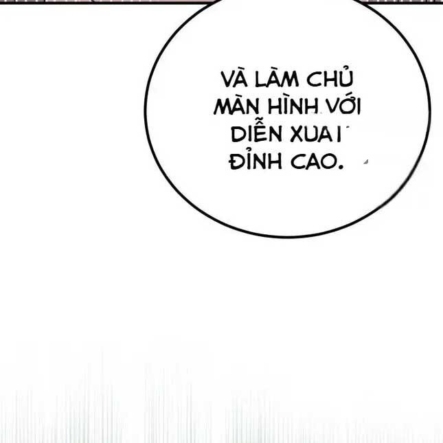 Tôi Sẽ Vực Dậy Gia Tộc Này: Chapter 8