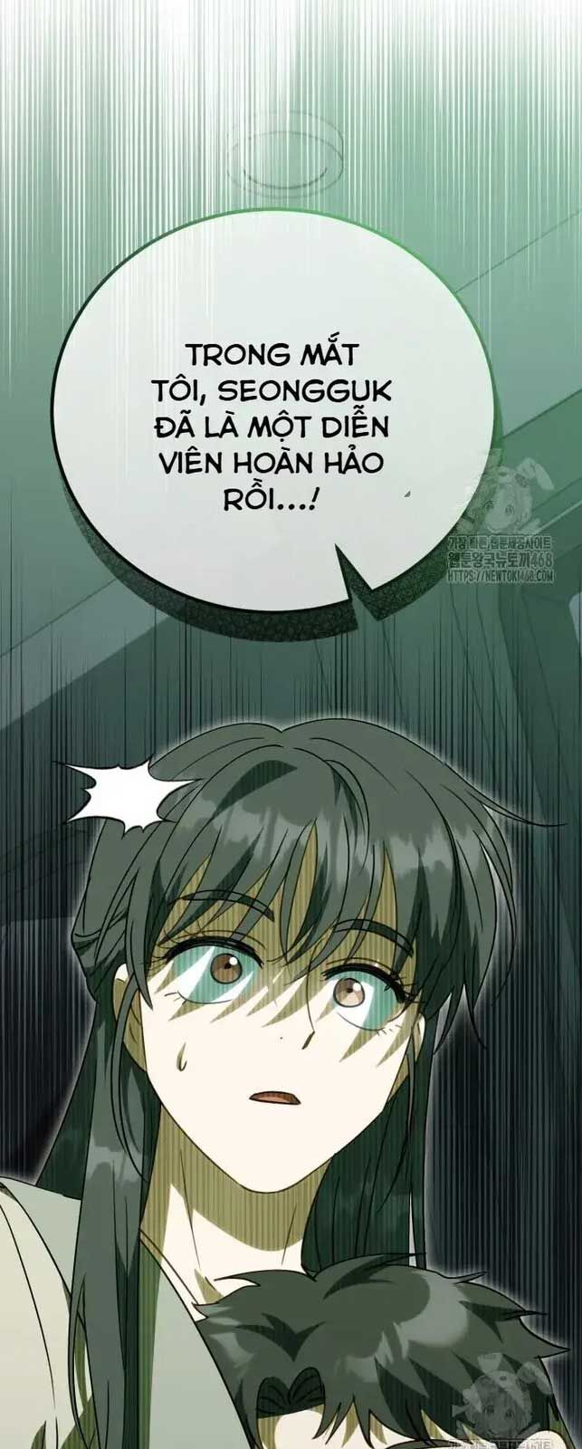 Tôi Sẽ Vực Dậy Gia Tộc Này: Chapter 8