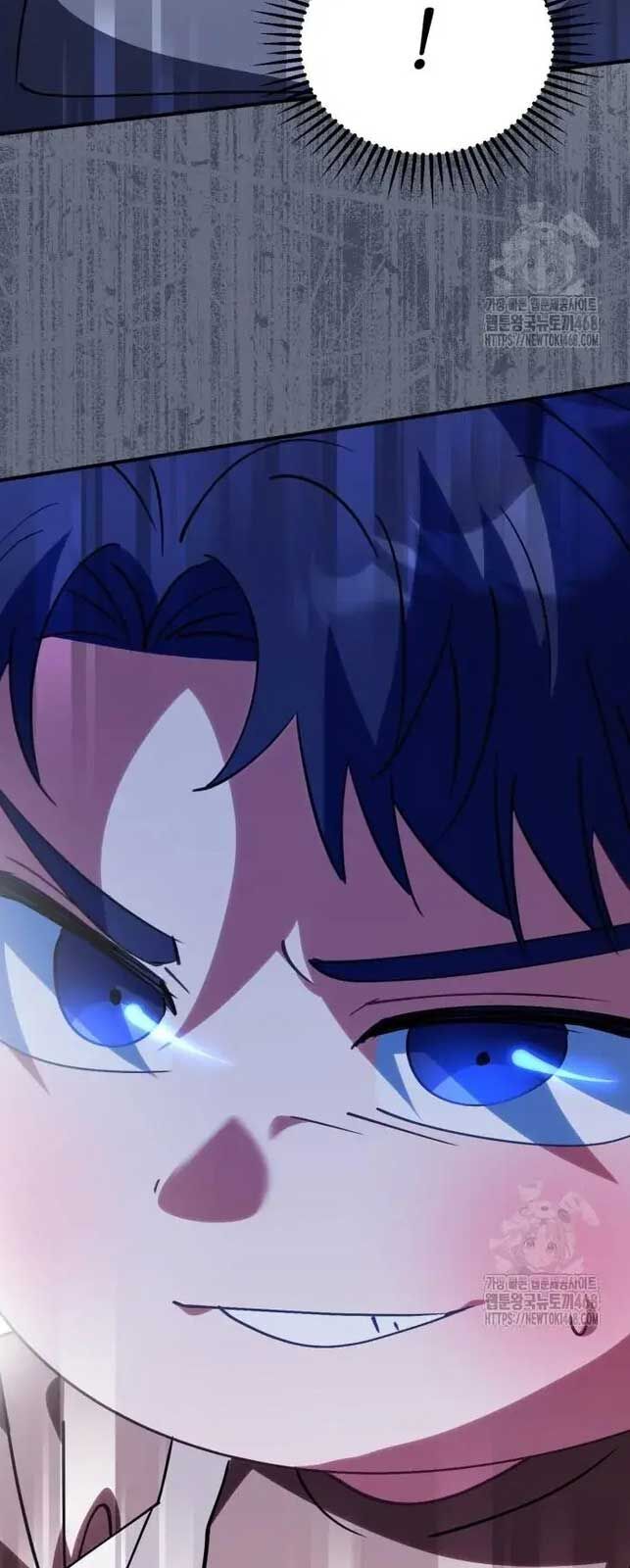 Tôi Sẽ Vực Dậy Gia Tộc Này: Chapter 8