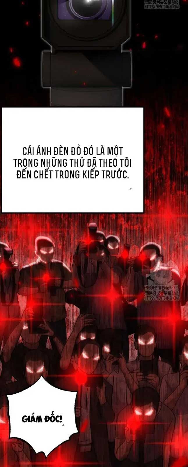 Tôi Sẽ Vực Dậy Gia Tộc Này: Chapter 8