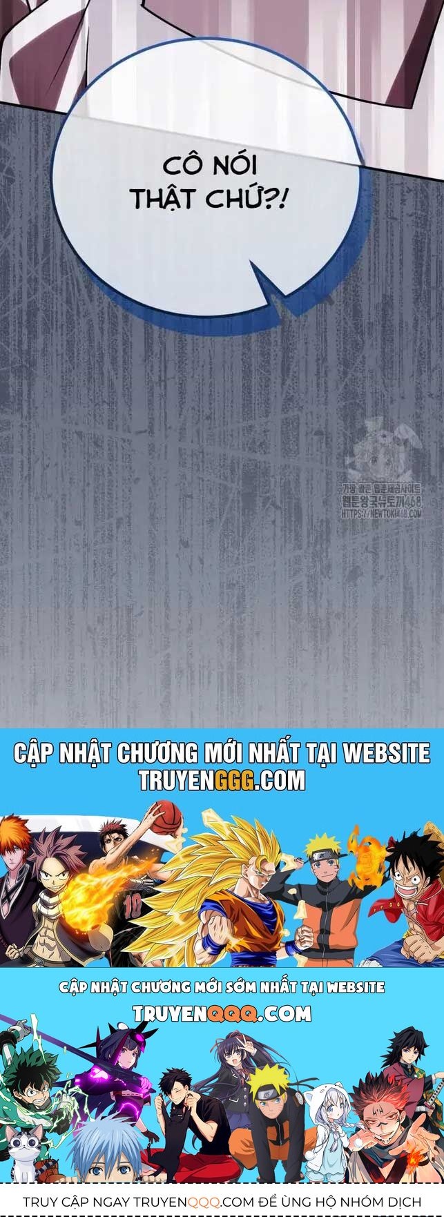 Tôi Sẽ Vực Dậy Gia Tộc Này: Chapter 8