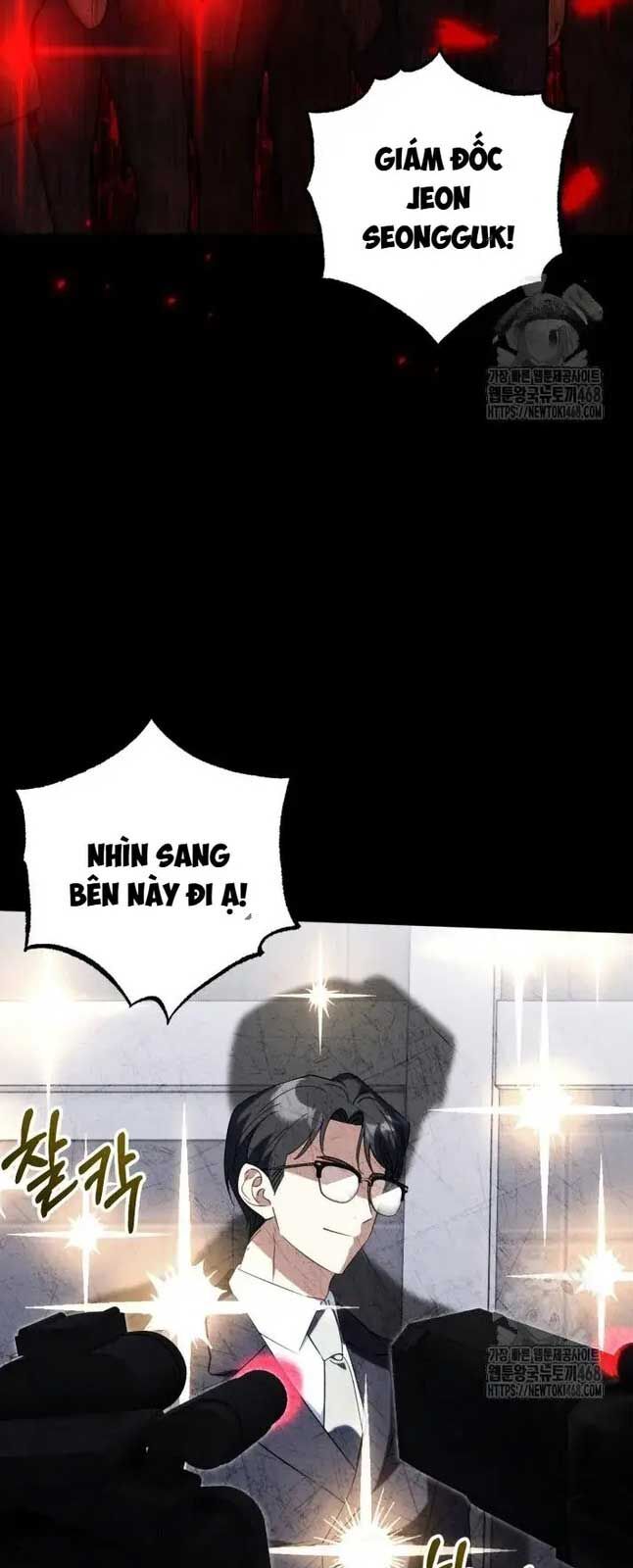 Tôi Sẽ Vực Dậy Gia Tộc Này: Chapter 8