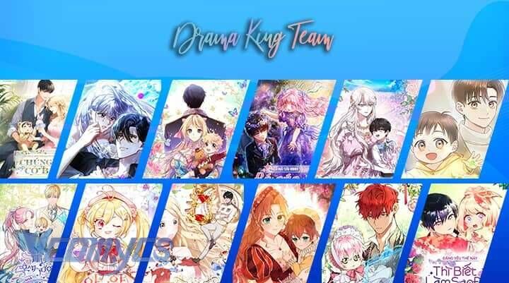 Tôi Sinh Ra Là Con Gái Của Một Thứ Phi Thấp Hèn: Chapter 32