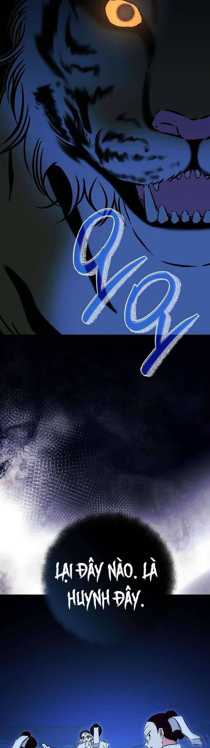 Tôi Sinh Ra Là Con Gái Của Một Thứ Phi Thấp Hèn: Chapter 32