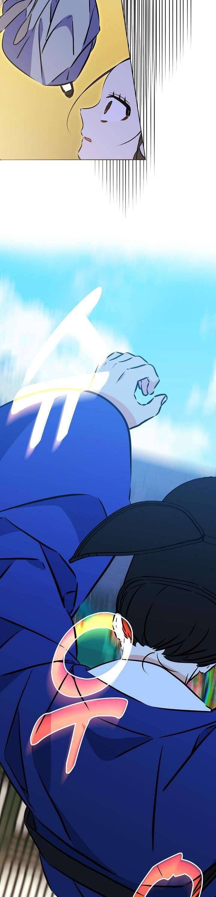 Tôi Sinh Ra Là Con Gái Của Một Thứ Phi Thấp Hèn: Chapter 45