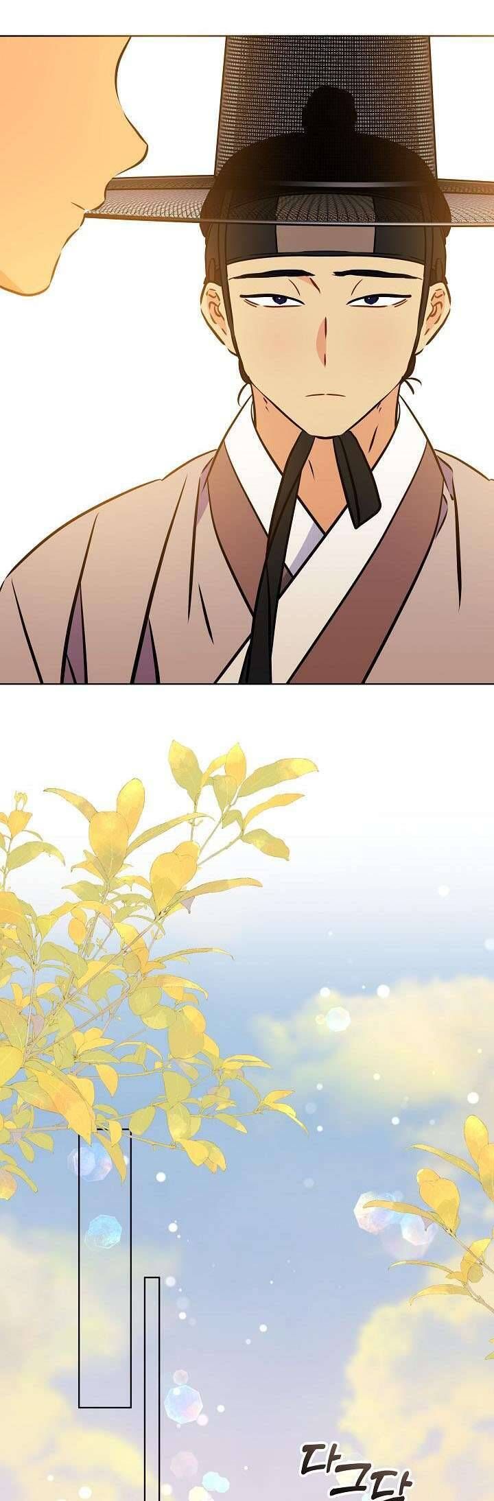 Tôi Sinh Ra Là Con Gái Của Một Thứ Phi Thấp Hèn: Chapter 47