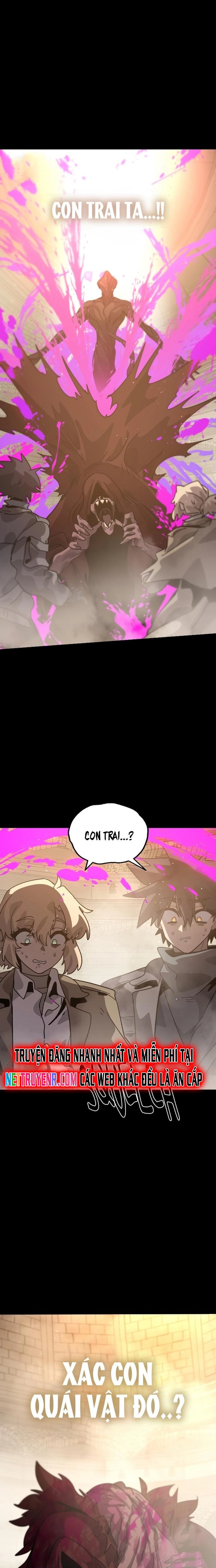 Tôi sống cuộc đời chữa lành ở kiếp thứ hai: Chapter 26