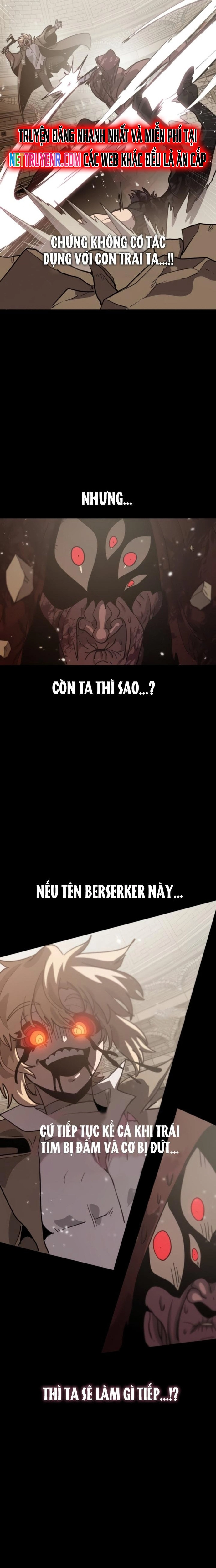 Tôi sống cuộc đời chữa lành ở kiếp thứ hai: Chapter 29