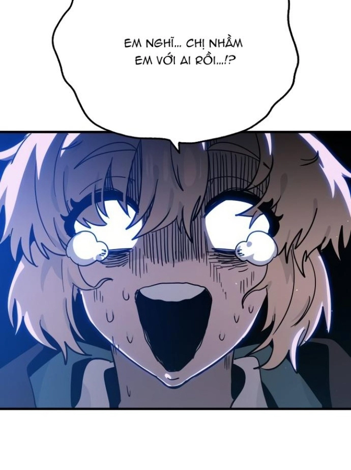 Tôi sống cuộc đời chữa lành ở kiếp thứ hai: Chapter 31