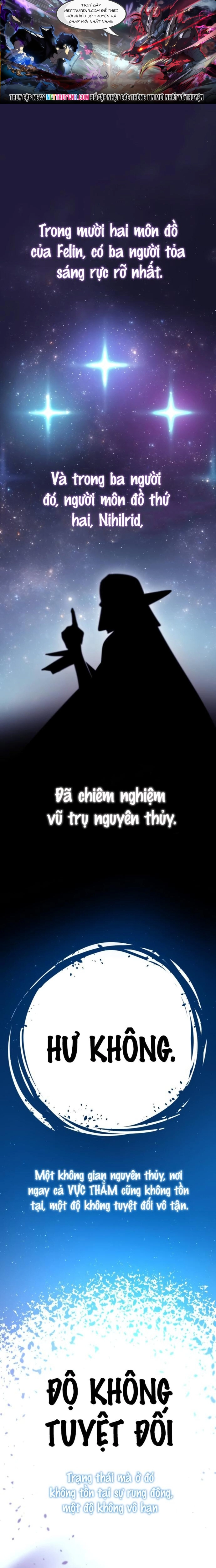 Tôi sống cuộc đời chữa lành ở kiếp thứ hai: Chapter 35