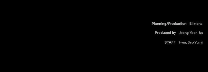 Tôi sống cuộc đời chữa lành ở kiếp thứ hai: Chapter 35