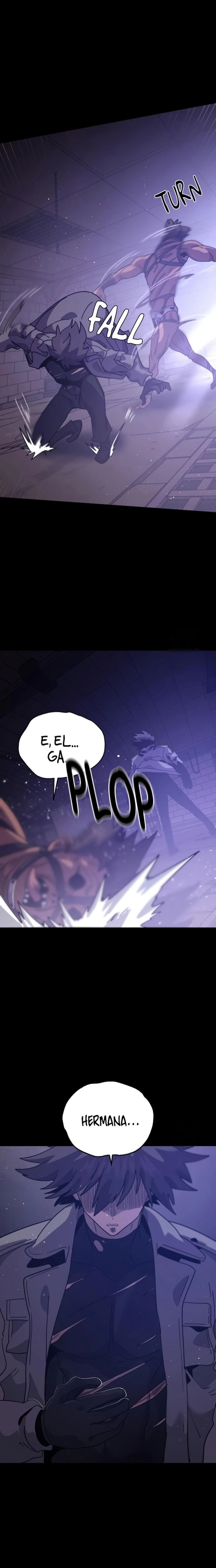 Tôi sống cuộc đời chữa lành ở kiếp thứ hai: Chapter 44