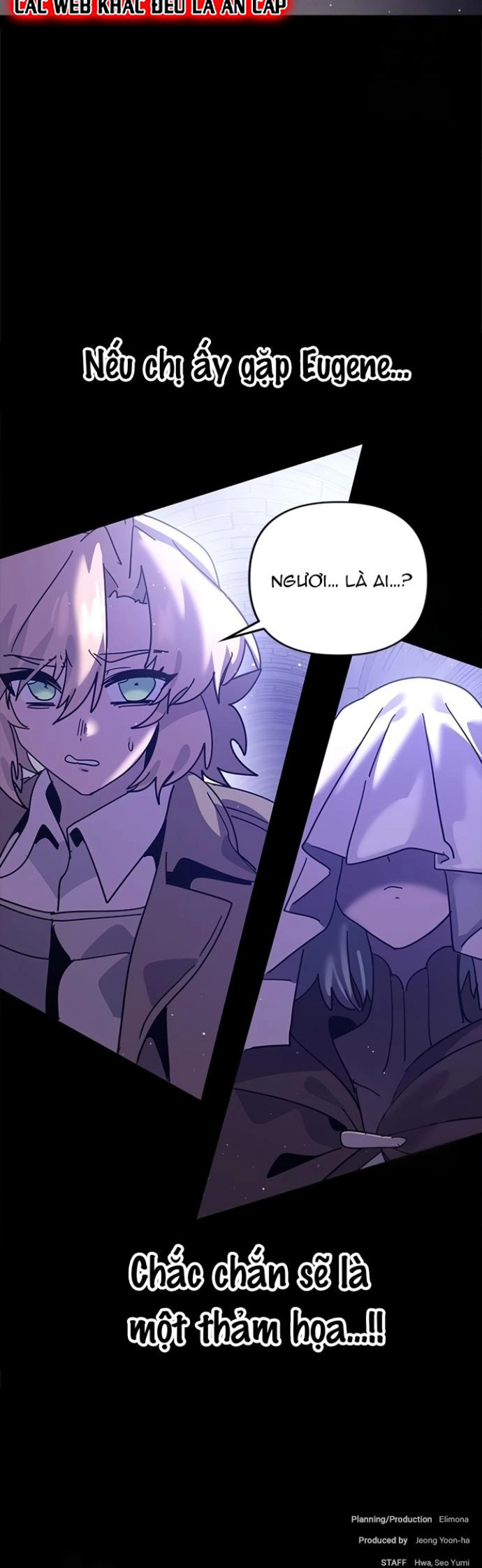 Tôi sống cuộc đời chữa lành ở kiếp thứ hai: Chapter 44