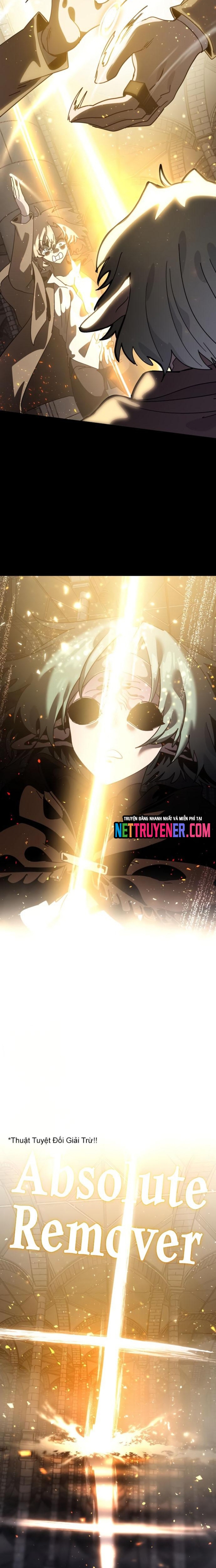 Tôi sống cuộc đời chữa lành ở kiếp thứ hai: Chapter 48