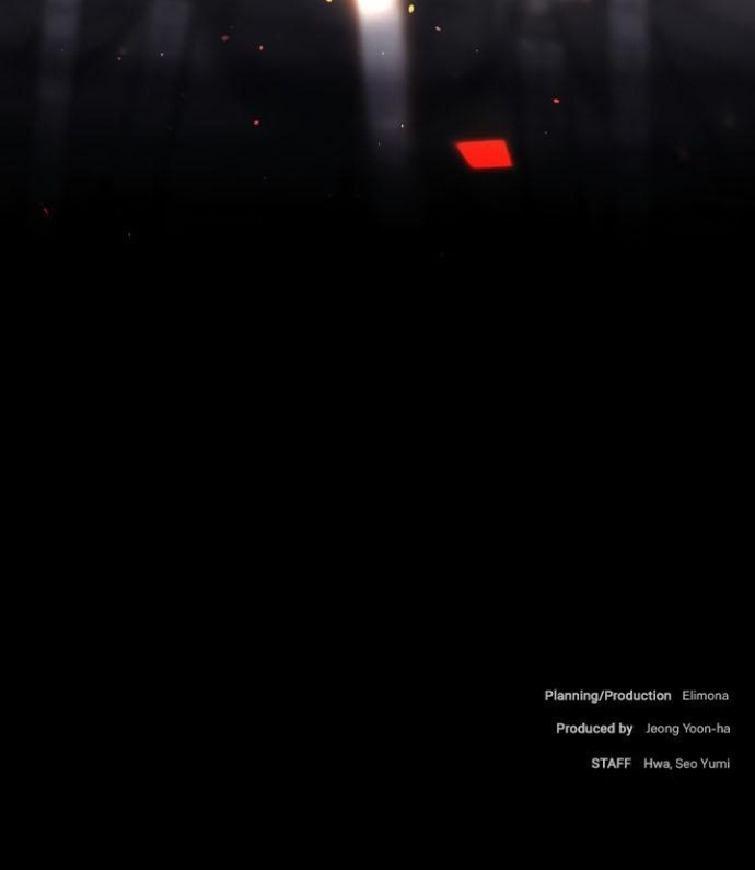 Tôi sống cuộc đời chữa lành ở kiếp thứ hai: Chapter 48