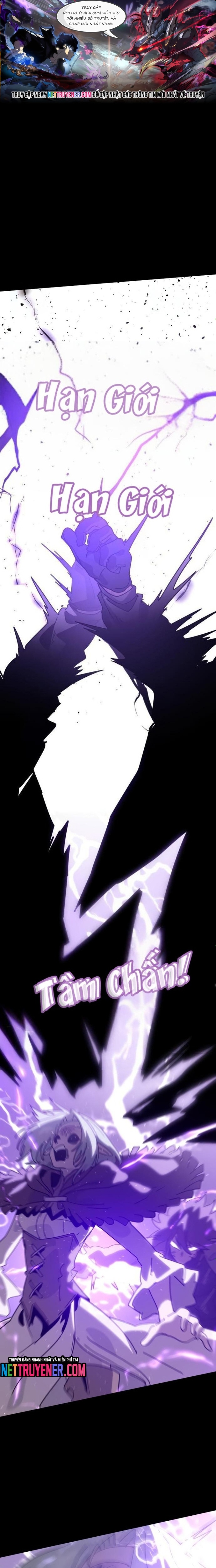 Tôi sống cuộc đời chữa lành ở kiếp thứ hai: Chapter 49