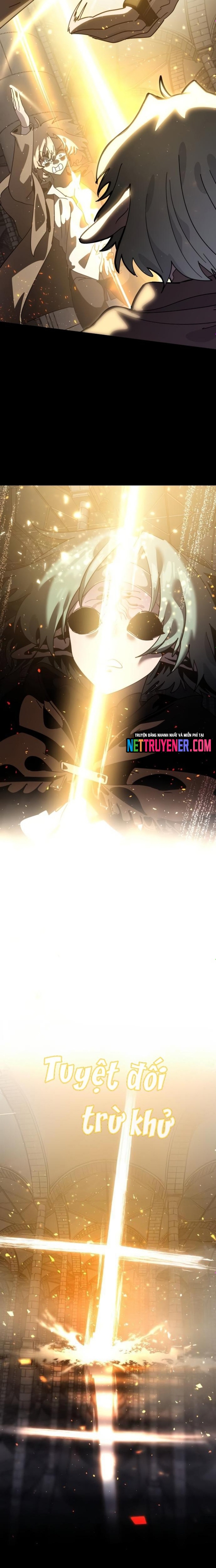 Tôi sống cuộc đời chữa lành ở kiếp thứ hai: Chapter 49