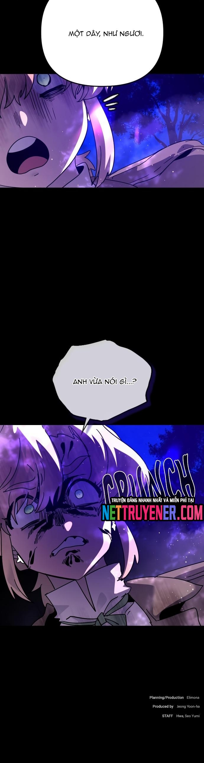 Tôi sống cuộc đời chữa lành ở kiếp thứ hai: Chapter 56