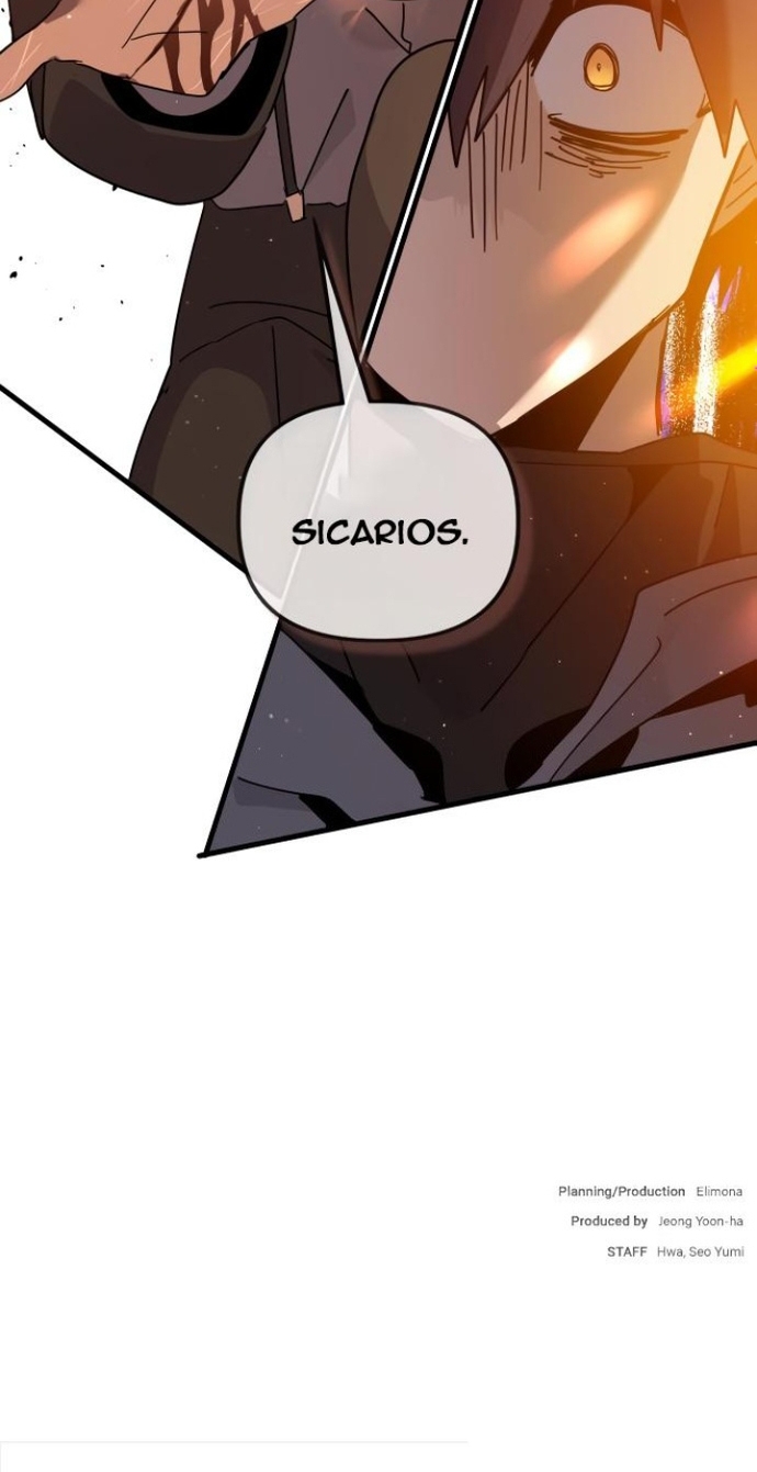 Tôi sống cuộc đời chữa lành ở kiếp thứ hai: Chapter 60