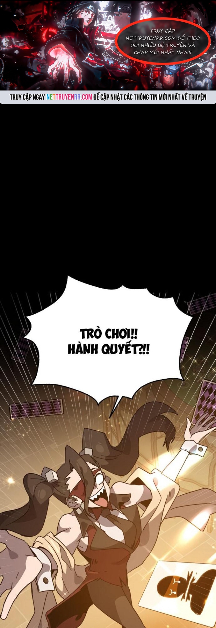 Tôi sống cuộc đời chữa lành ở kiếp thứ hai: Chapter 64