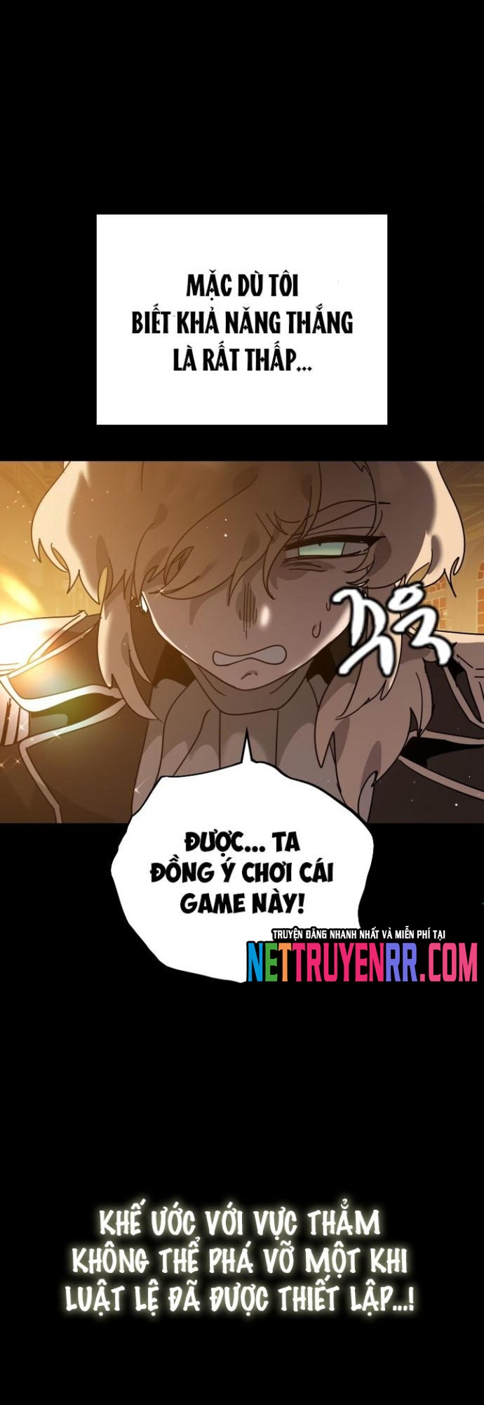 Tôi sống cuộc đời chữa lành ở kiếp thứ hai: Chapter 64