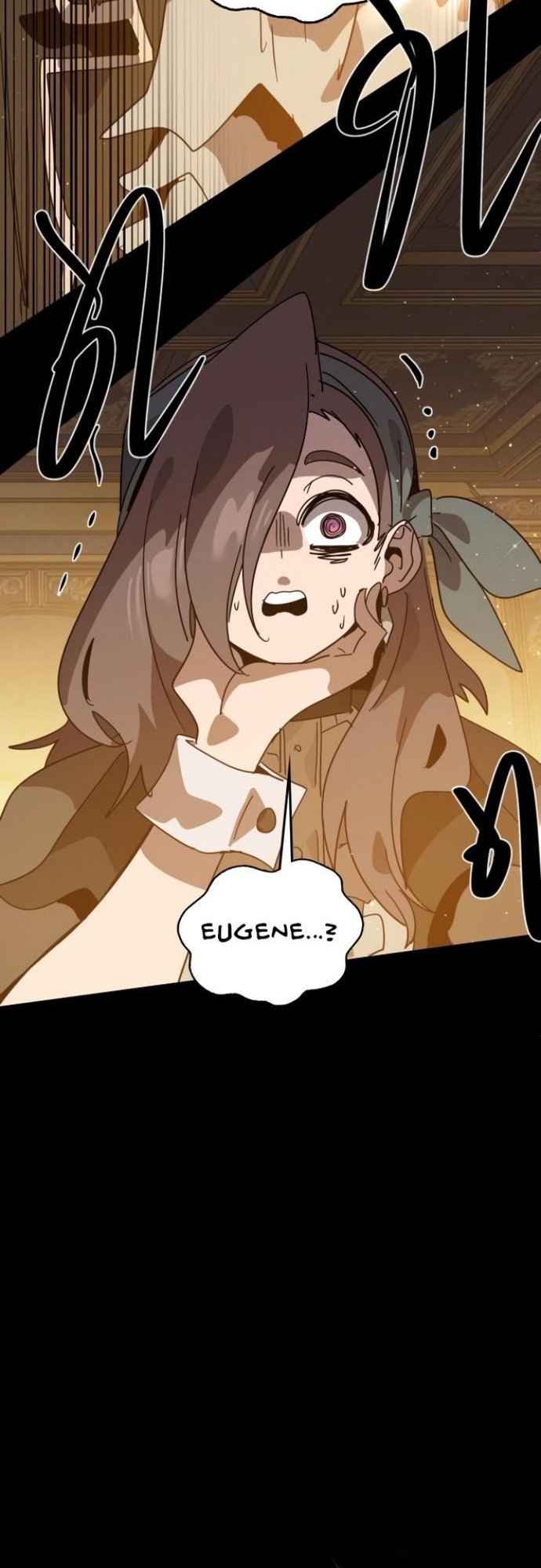 Tôi sống cuộc đời chữa lành ở kiếp thứ hai: Chapter 64