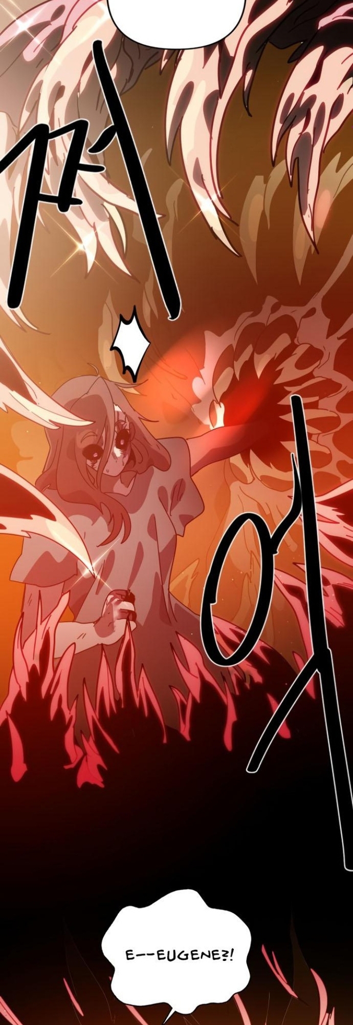 Tôi sống cuộc đời chữa lành ở kiếp thứ hai: Chapter 64