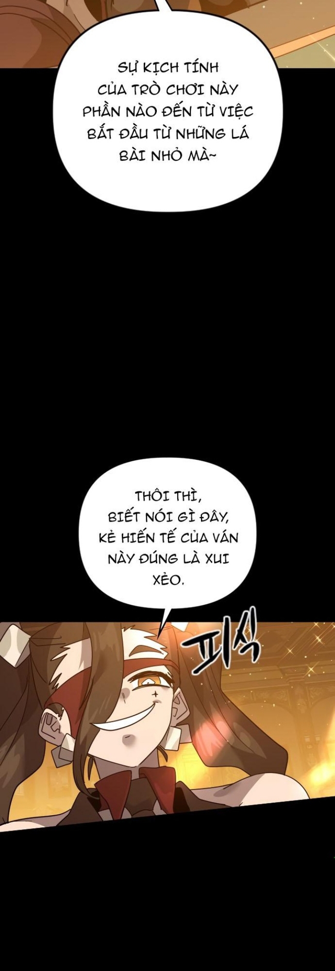 Tôi sống cuộc đời chữa lành ở kiếp thứ hai: Chapter 64