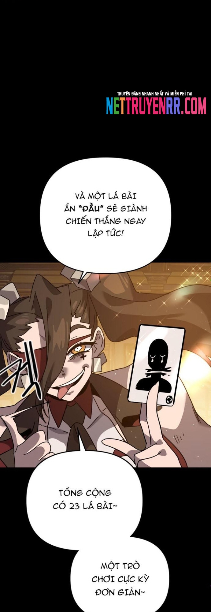 Tôi sống cuộc đời chữa lành ở kiếp thứ hai: Chapter 64