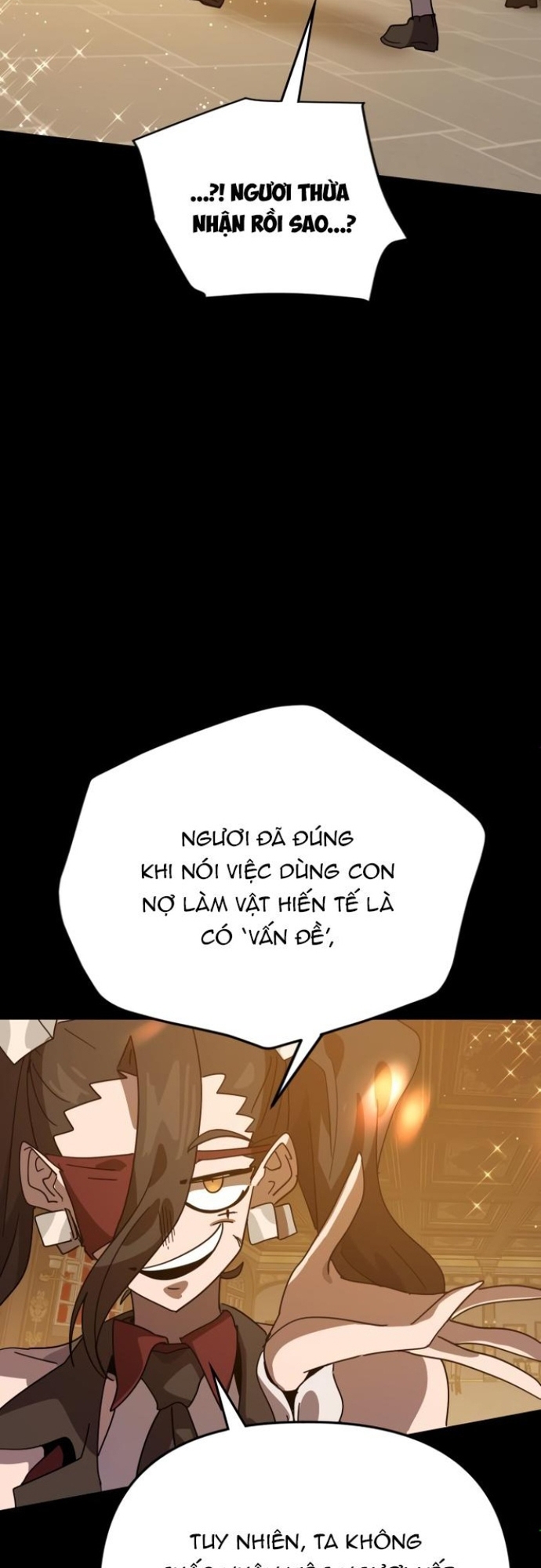 Tôi sống cuộc đời chữa lành ở kiếp thứ hai: Chapter 65