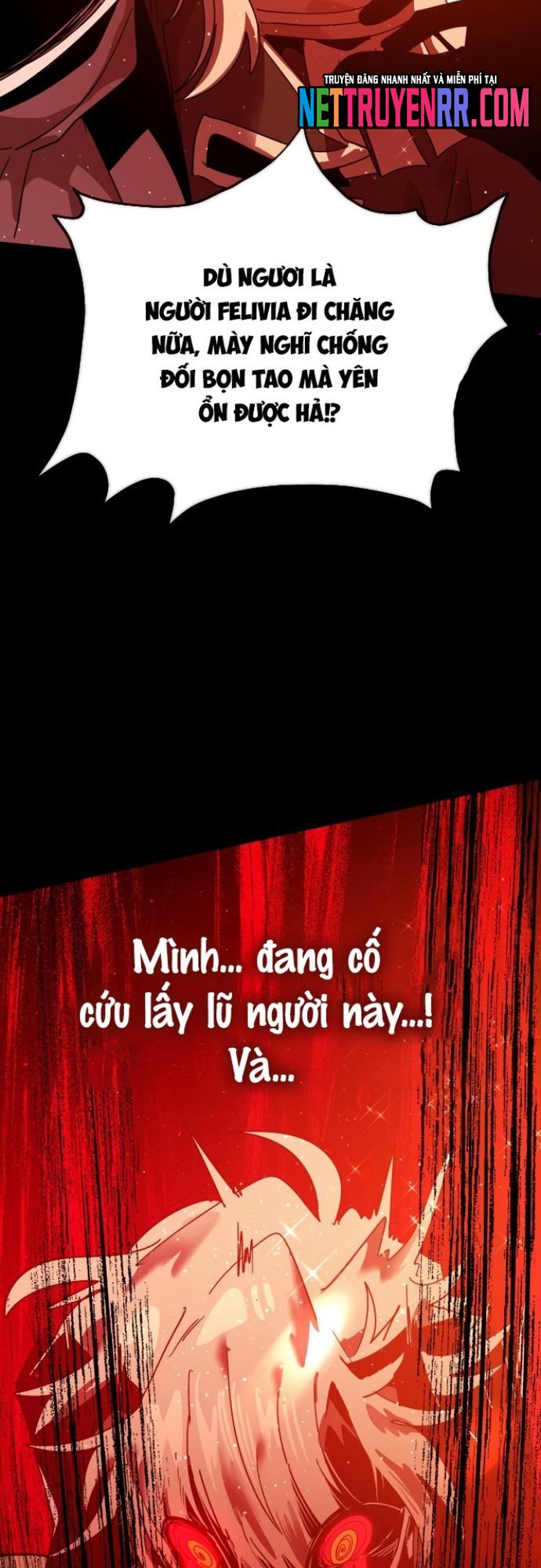 Tôi sống cuộc đời chữa lành ở kiếp thứ hai: Chapter 65