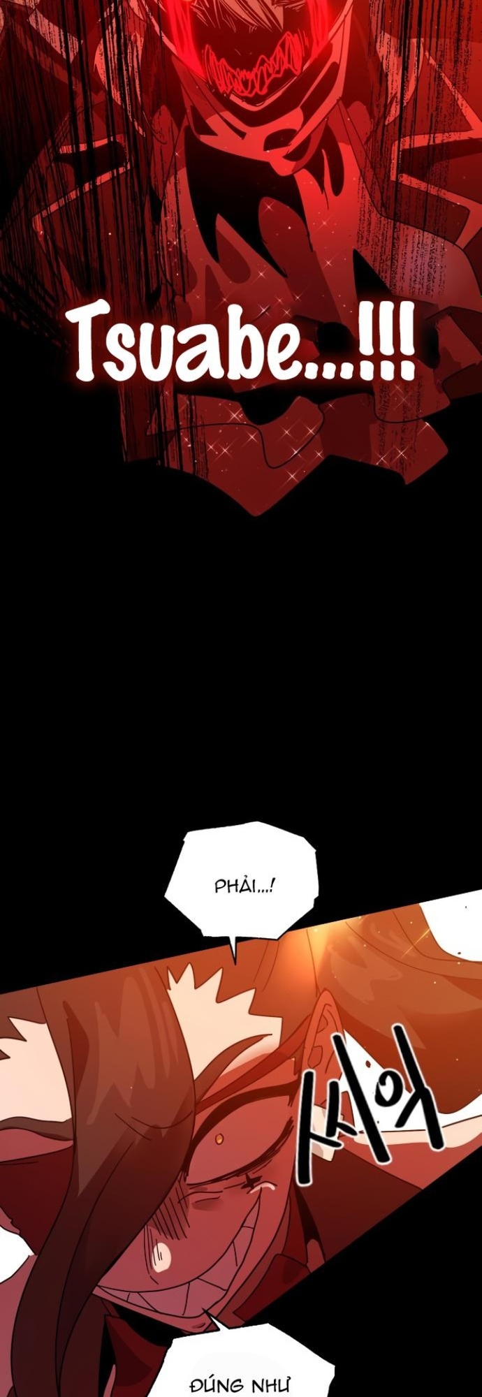 Tôi sống cuộc đời chữa lành ở kiếp thứ hai: Chapter 65