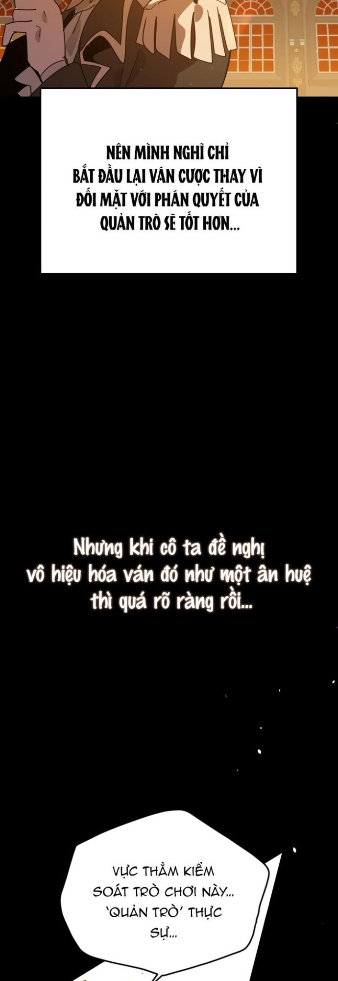 Tôi sống cuộc đời chữa lành ở kiếp thứ hai: Chapter 65