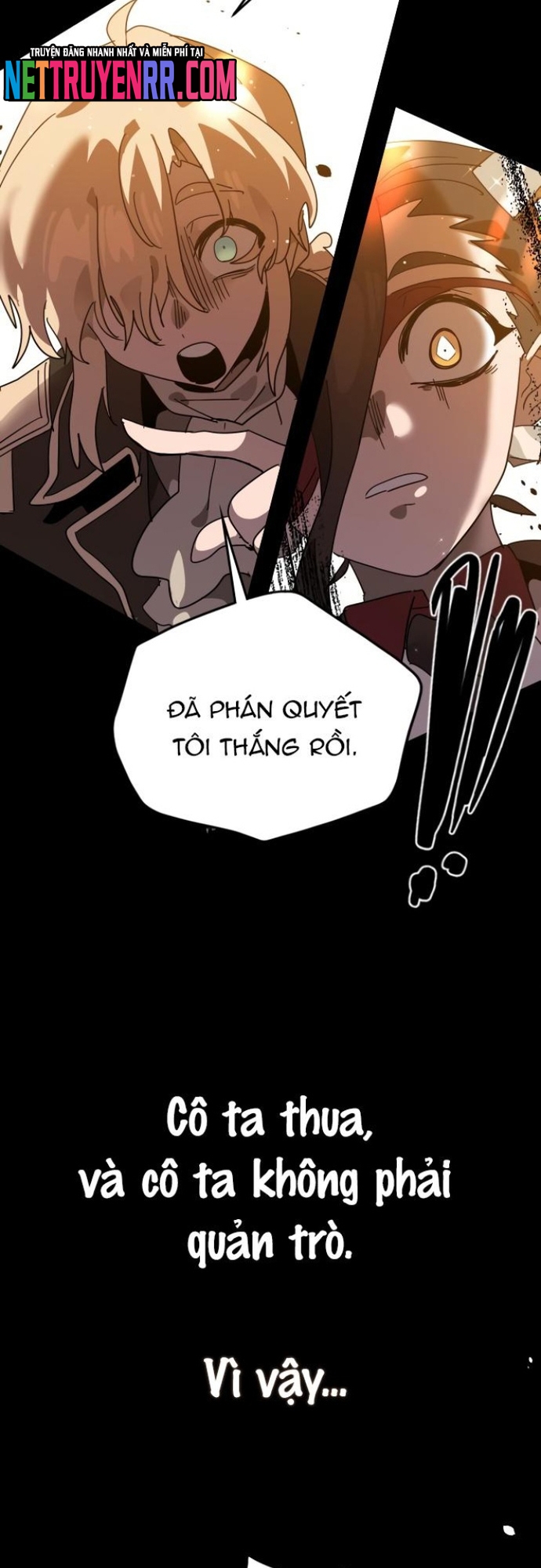 Tôi sống cuộc đời chữa lành ở kiếp thứ hai: Chapter 65