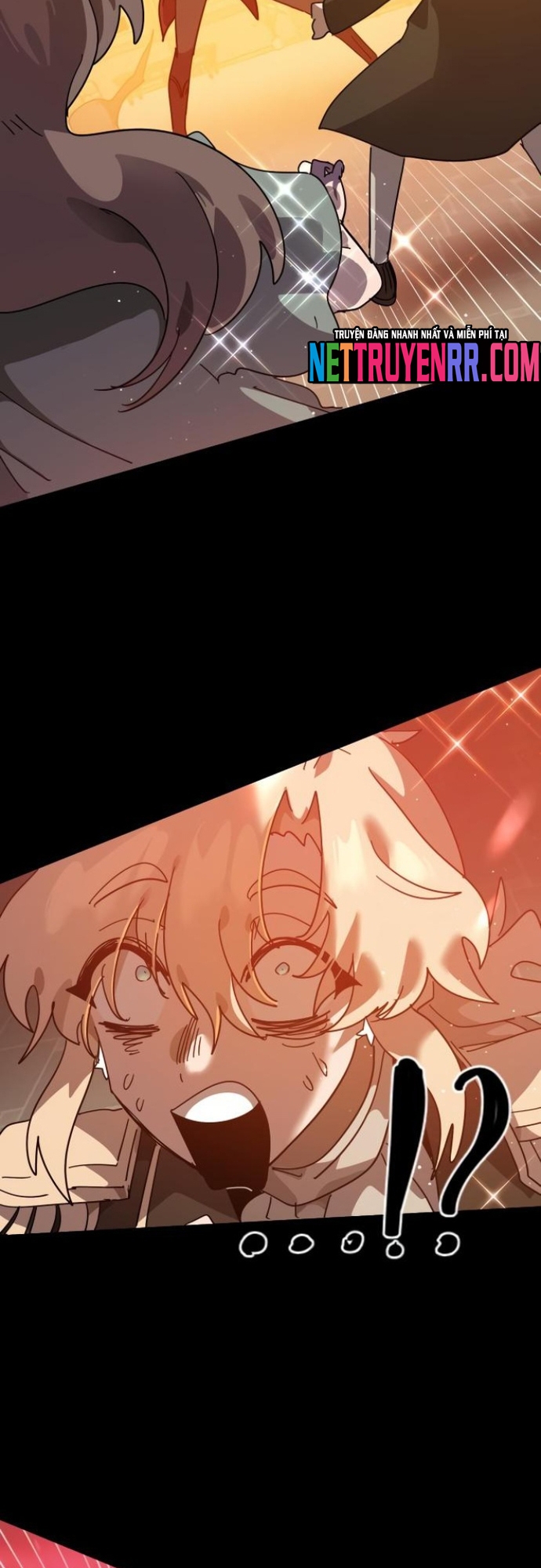 Tôi sống cuộc đời chữa lành ở kiếp thứ hai: Chapter 65