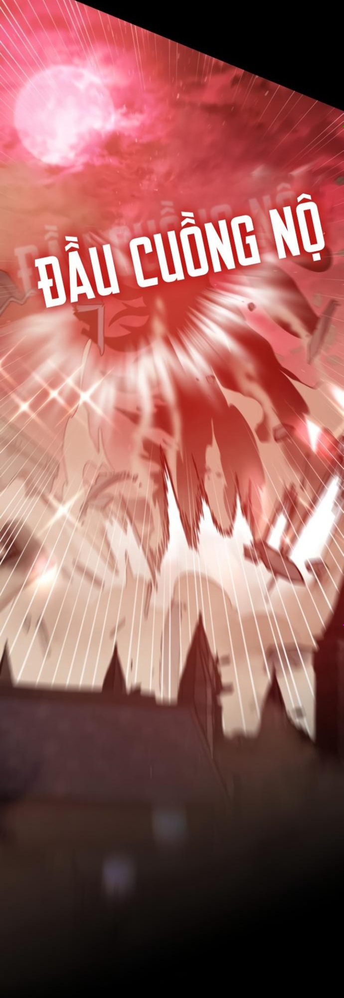 Tôi sống cuộc đời chữa lành ở kiếp thứ hai: Chapter 65