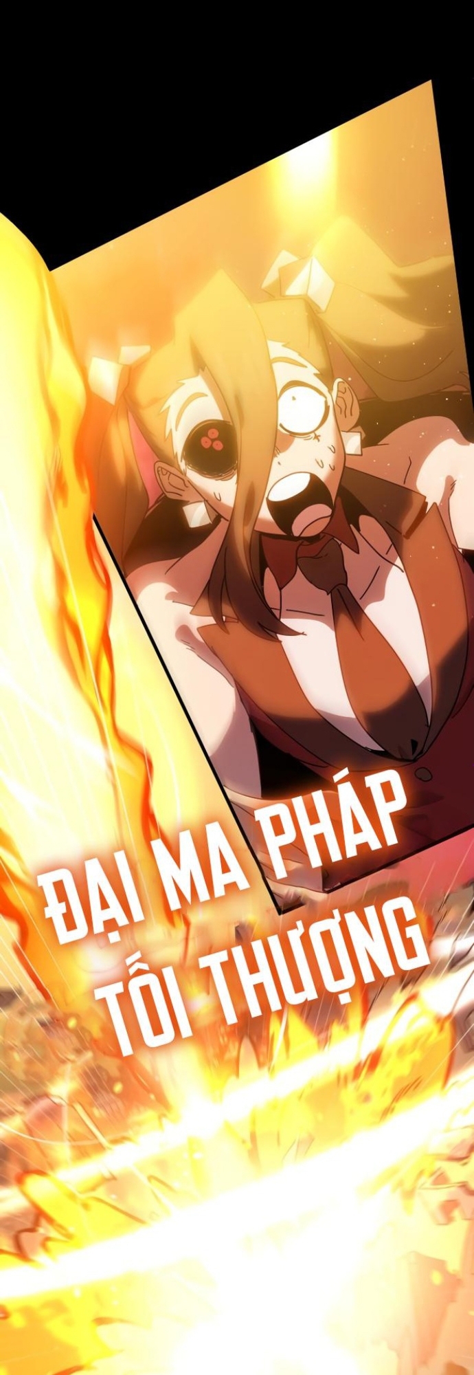 Tôi sống cuộc đời chữa lành ở kiếp thứ hai: Chapter 65