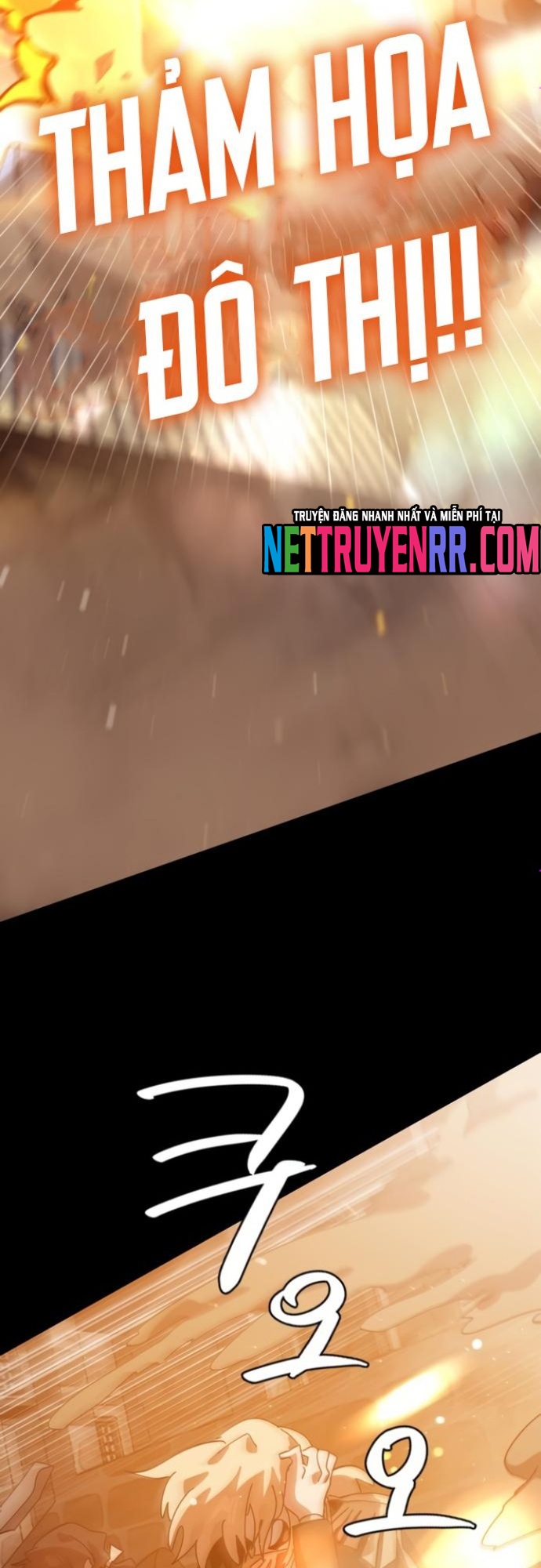 Tôi sống cuộc đời chữa lành ở kiếp thứ hai: Chapter 65