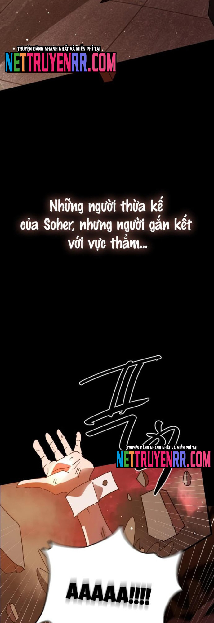 Tôi sống cuộc đời chữa lành ở kiếp thứ hai: Chapter 65