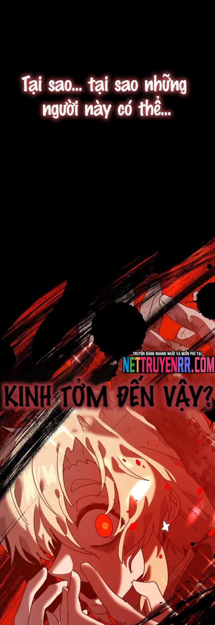 Tôi sống cuộc đời chữa lành ở kiếp thứ hai: Chapter 65