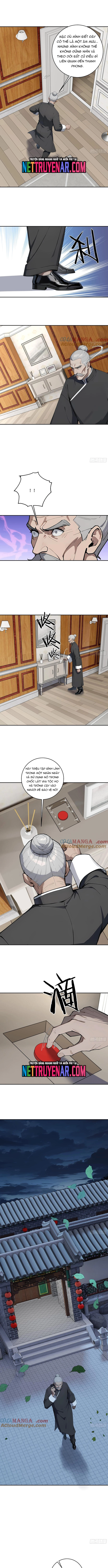 Tôi Thật Không Muốn Làm Học Thần: Chapter 63