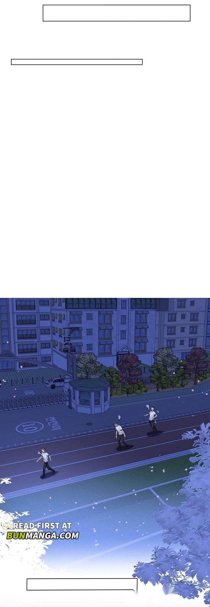 Tôi Thích Pheromone Của Cậu: Chapter 59