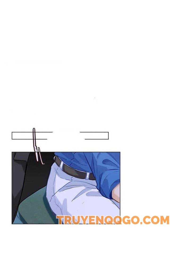 Tôi Thích Pheromone Của Cậu: Chapter 65